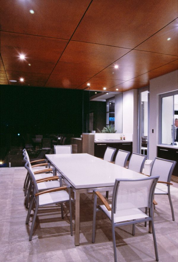 Alfresco-Area-at-night-2