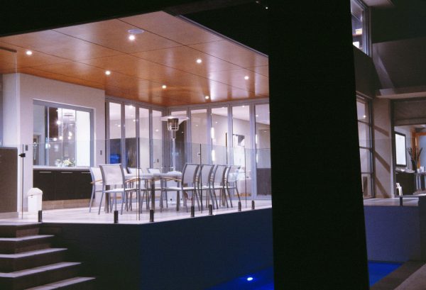 Alfresco-Area-at-night