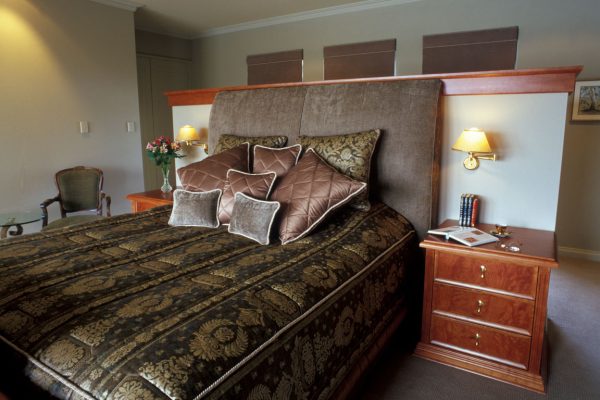 Bedroom-1