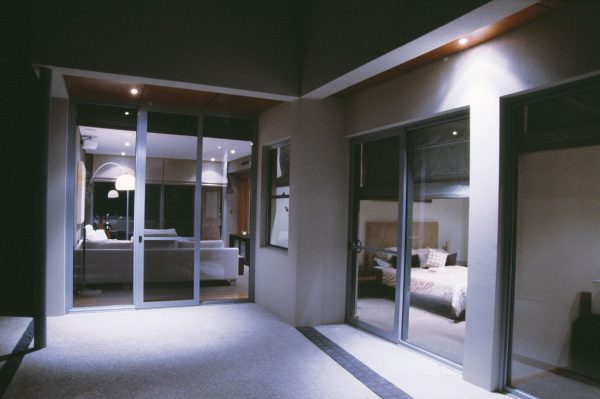 Bedroom-Court-Yard