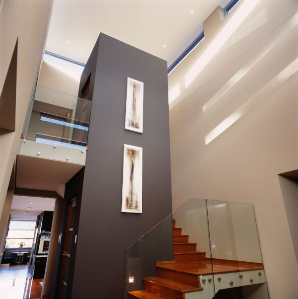 Entry-Lift-Lobby-View
