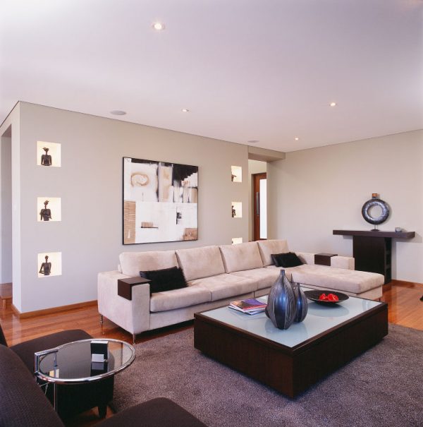 Family-Room-viewed-from-Theatre