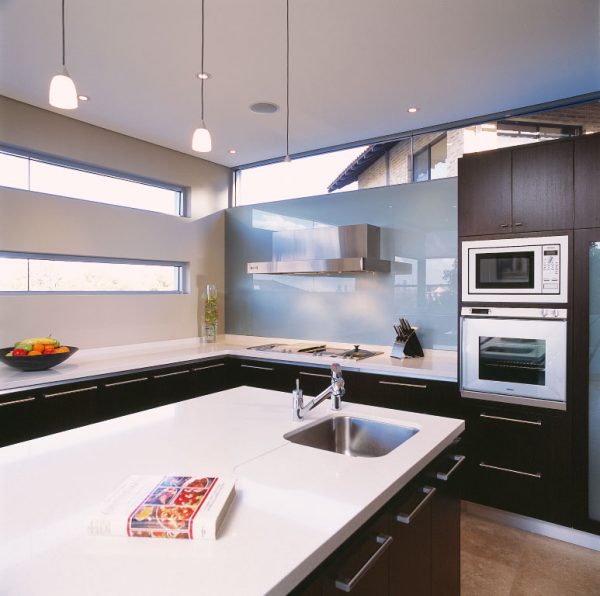 Kitchen-View-1