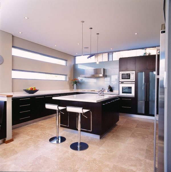 Kitchen-View-2