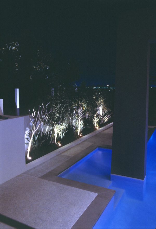 Pool-&-Garden