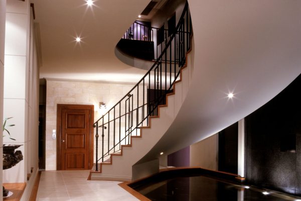 Stair-detail-and-Water-feature