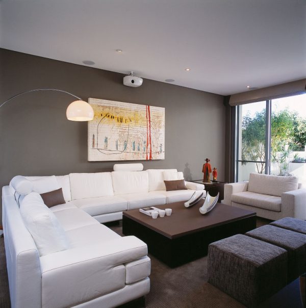 Theatre-Room-2
