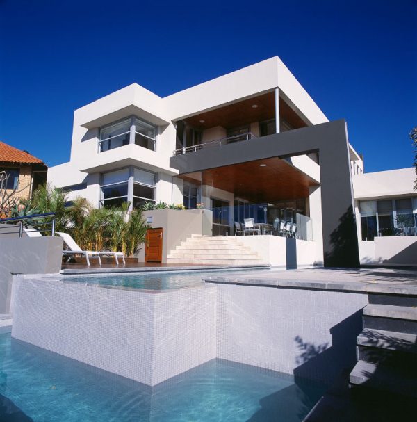 Tuart-Lane-Elevation