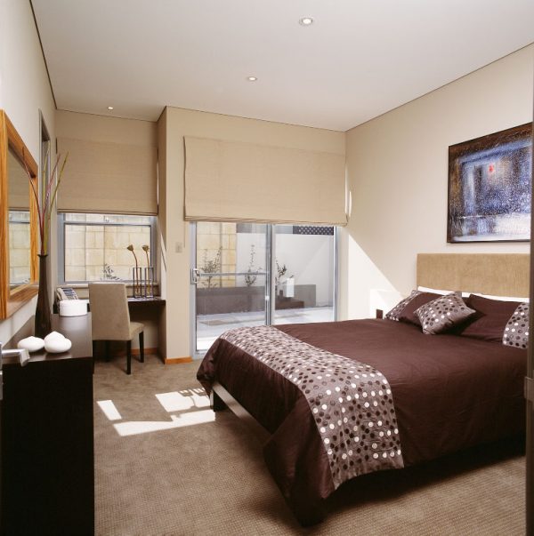 Typical-GF-Bedroom