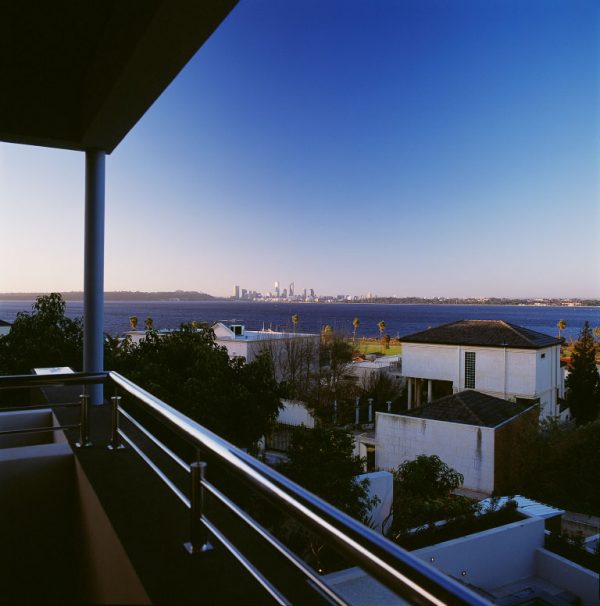 View-from-Bedroom-Balcony